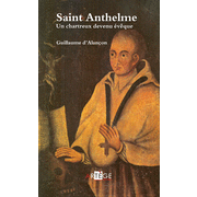 Saint Anthelme