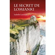 Le secret de Lomianki