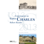 Chronique de Saint-Charles