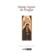 Sainte Agns de Prague