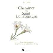 Cheminer avec saint Bonaventure