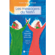 Les messagers du festin