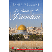 Le roman de Jrusalem