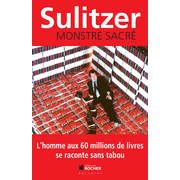 Sulitzer, monstre sacr