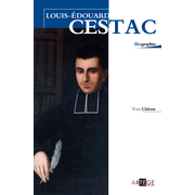 Louis-Edouard Cestac