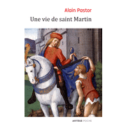 Une vie de saint Martin