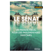 Le Snat - Tome II