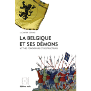 La Belgique et ses dmons