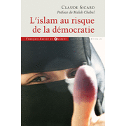 L'islam au risque de la dmocratie