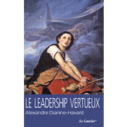 Le Leadership vertueux