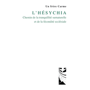 L'Hesychia