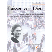 Laisser voir Dieu