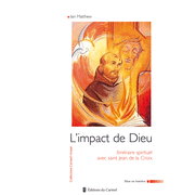 L'impact de Dieu