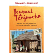 Journal de Tanjomoha