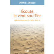 Ecoute le vent souffler