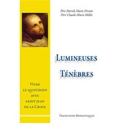 Lumineuses tnbres