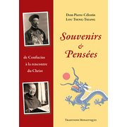 Souvenirs et penses