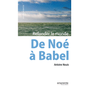 De No  Babel