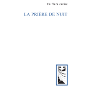 La prire de nuit