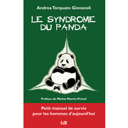 Le syndrome du panda