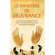 Le ministre de dlivrance