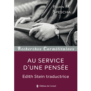 Au service d'une pense