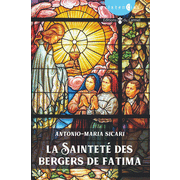 La saintet des bergers de Fatima
