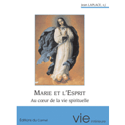 Marie et l'Esprit