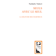 Seuls avec le Seul