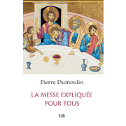 La messe explique pour tous