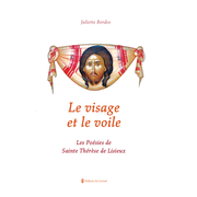 Le visage et le voile