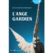 L'ange gardien