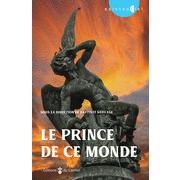 Le prince de ce monde