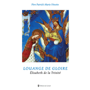 Louange de gloire