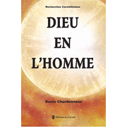 Dieu en l'homme