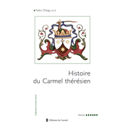 Histoire du Carmel thrsien