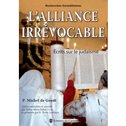 L'alliance irrvocable