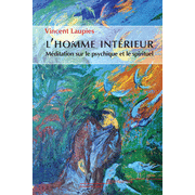 L'homme intrieur