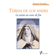 Teresa de Los Andes