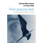 Vivre jusqu'au bout