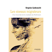 Les oiseaux migrateurs