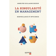 La singularit en management