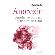 Anorexie