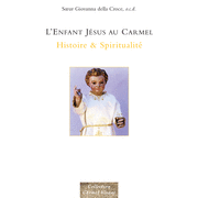 L'Enfant-Jsus au Carmel