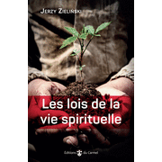 Les lois de la vie spirituelle