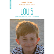 Louis