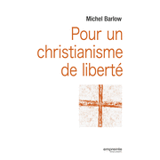 Pour un christianisme de libert