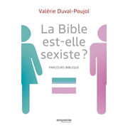 La Bible est-elle sexiste ?
