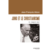 Jung et le Christianisme