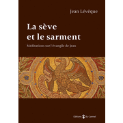 La sve et le sarment